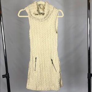 Beautiful vintage sweater